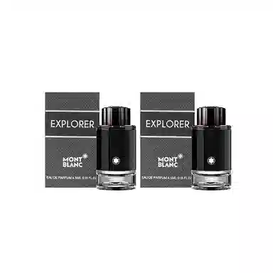 MONTBLANC EDP 4.5ml