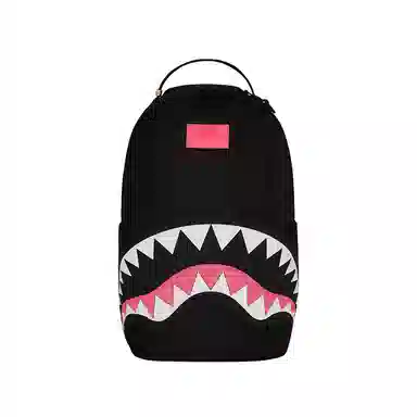 SPRAYGROUND sgLogo