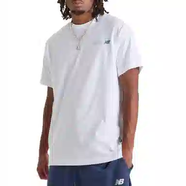 New Balance Graphic T