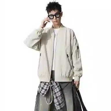 AWAO vintage