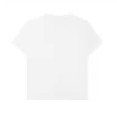 Polo Ralph Lauren LogoT