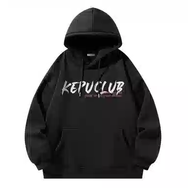 kepu logo