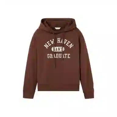 GANT