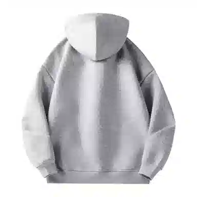 masongarments