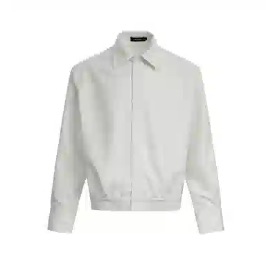 FOMK cleanfit