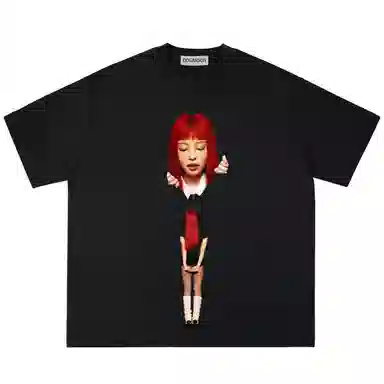 DOGANSON cleanfitphotoT