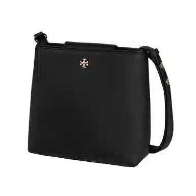 TORY BURCH Emerson Logo