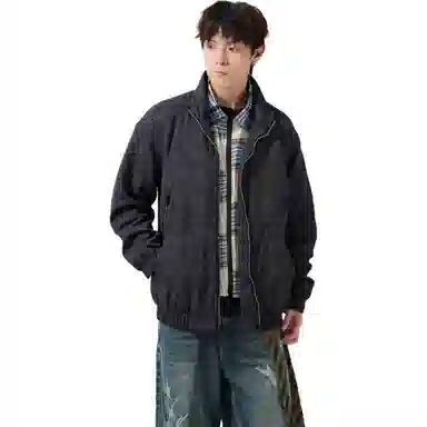 AWAO vintage
