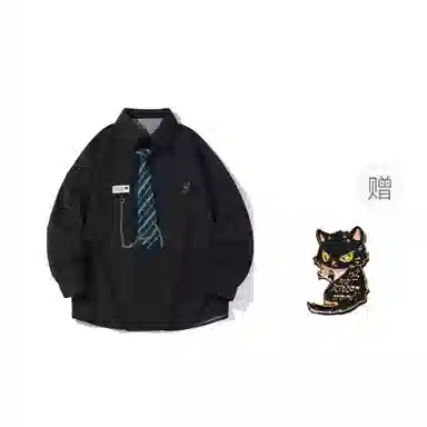 DJ.SPIRIT cleanfit