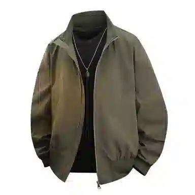 Fakeyoung cleanfit