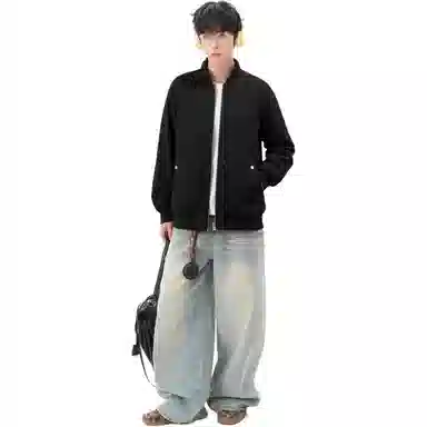 AWAO vintage