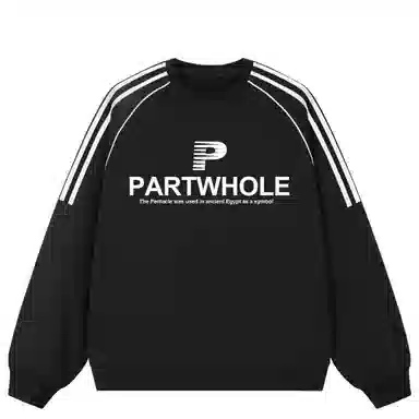 PARTWHOLE LOGO