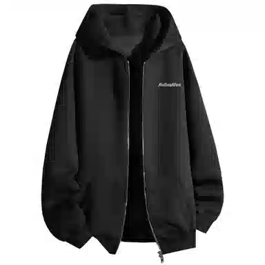 NINETEEN AUTUMN logo