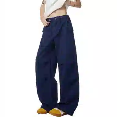 FOMOCE