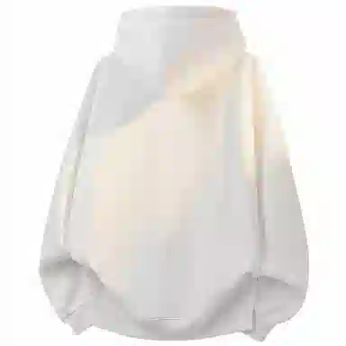 NINETEEN AUTUMN logo