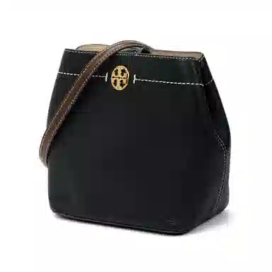 TORY BURCH Felix