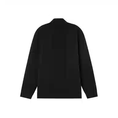 GANT