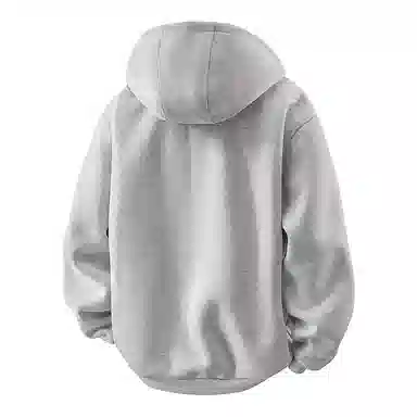 kepu DIYboxycleanfit