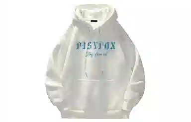 PISYPOX logo