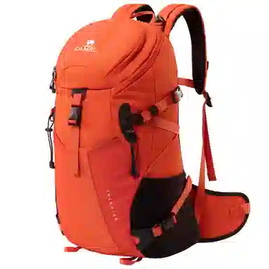 CAMEL26L