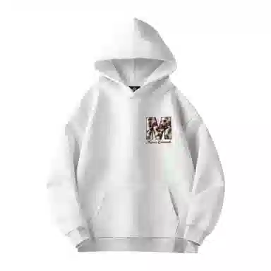 masongarments