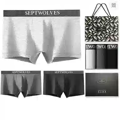 SEPTWOLVES 4
