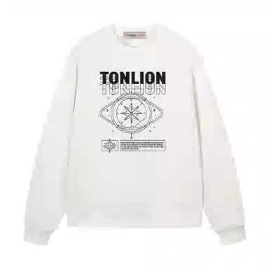 tonlion LOGO