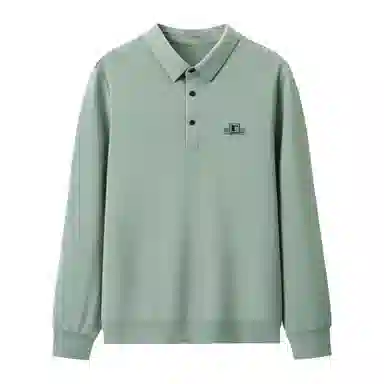 BANGBOY X IZTION Tpolo