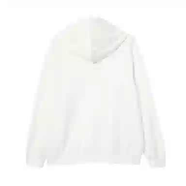 JACK JONES JACK JONES x Basquiat