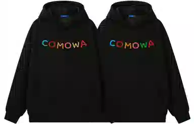 COMOWA Logo