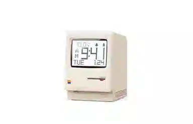 MGWK