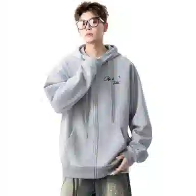 CITYLINK TACTIC logo