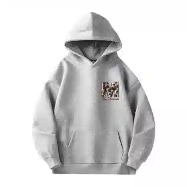 masongarments