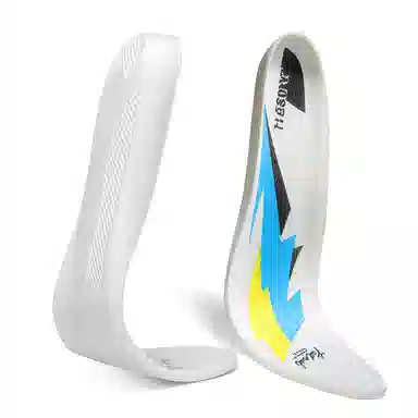 FACTORIAL AJ1AF1DUNKHD17GTCUT3 EVA