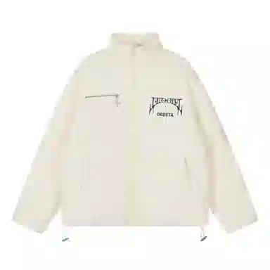 Samtony
