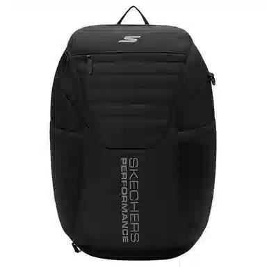 Skechers 35L