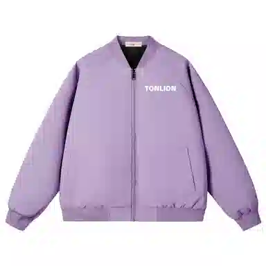 tonlion