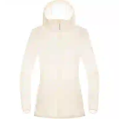 NORTHLAND PROFESSIONAL HIKING EXO