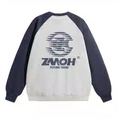 ZMOH