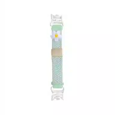 MSSM 9pro8prowatch54