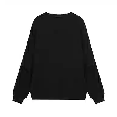 Palladium T