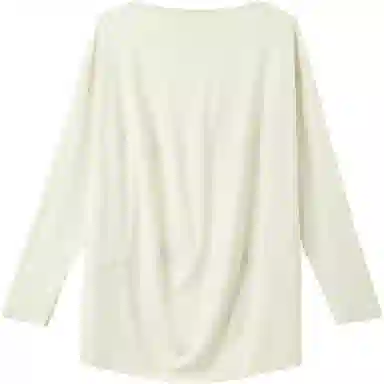 lululemon SS23 Back in Action Nulu T