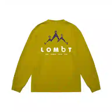 LOMBT UPF50+7AT