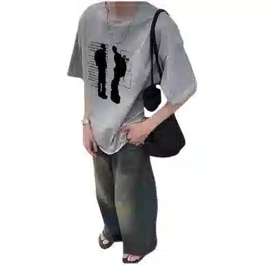 ENPofficial T
