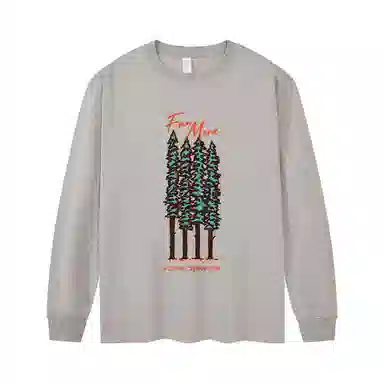 XDFM T