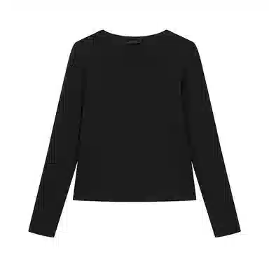 Palladium T