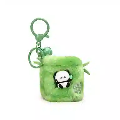 Jinnew 6cm