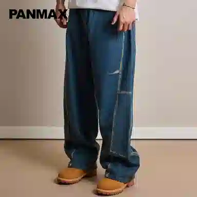 PANMAX