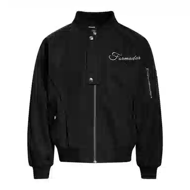 Samtony cleanfit