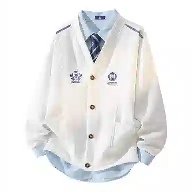 FAX FOR FMACM CLEAN FITV